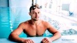 Can Swimming Cause Golfer’s Or Tennis Elbow? — OR Help You Rehab It?